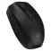 HP Mouse 420