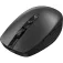 HP 710 Silent Draadloze muis