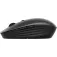 HP 710 Silent wireless mouse