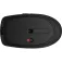 HP Mouse wireless 710 Silent