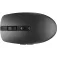 HP Souris sans fil 710 Silent