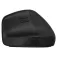 HP 920 Wireless Ergonomic Mouse