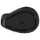 HP Mouse ergonomico wireless 920