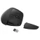 HP Mouse ergonomico wireless 920