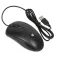 Ibox Souris i007