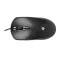 Ibox Mouse i007