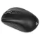 Ibox Mouse wireless i009W Rosella