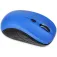 Ibox i009W Rosella wireless mouse