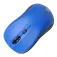 Ibox i009W Rosella wireless mouse