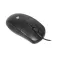 Ibox i010 mouse
