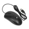 Ibox i010 mouse