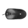 Ibox Mouse i010