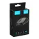 Ibox I010 鼠标