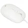 Ibox Mouse i011 Seagull