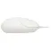 Ibox Mouse i011 Seagull
