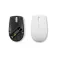 Lenovo 300 wireless mouse