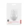 Lenovo 300 wireless mouse