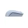 Lenovo 300 wireless mouse