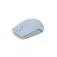 Lenovo Mouse wireless 300