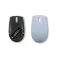 Lenovo Mouse wireless 300