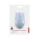 Lenovo Mouse wireless 300