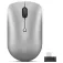 Lenovo Mouse wireless 540