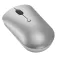 Lenovo 540 wireless mouse