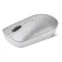 Lenovo 540 wireless mouse