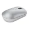 Lenovo Mouse wireless 540