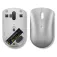 Lenovo Mouse wireless 540
