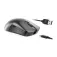 Lenovo Mouse M600S Qi