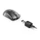 Lenovo Mouse M600S Qi