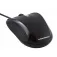 Modecom Mouse MC-M4