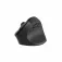Natec Crake 2 wireless mouse