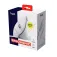 Trust Souris ergonomique Verto
