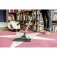 Karcher DS 6 vacuum cleaner