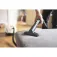 Karcher DS 6 vacuum cleaner