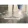 Karcher SC 1 EasyFix Damprenser
