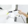 Karcher SC 1 EasyFix Dampfreiniger