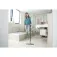 Karcher SC 1 EasyFix Damprenser