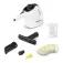 Karcher SC 1 Damprenser
