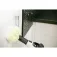 Karcher SC 1 Dampfreiniger