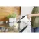 Karcher SC 1 Damprenser