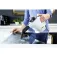Karcher SC 1 Dampfreiniger