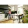 Karcher SC 3 Upright Dampmopp