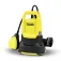 Karcher SP 9.000 Flat Vattenpump
