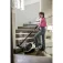 Karcher SV 7 Damprenser