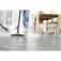 Karcher SV 7 Damprenser