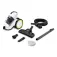 Karcher VC 3 (ERP) 掃除機