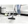 Karcher VC 3 (ERP) 掃除機